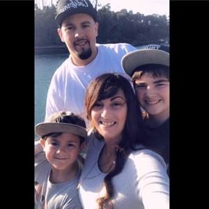 Meet your Posher, Krystal